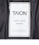 ＜TAION＞シティ ダウンフーディー / キッズ  120cm-130cm