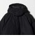 ＜Marmot＞マンモス ダウンパーカ ダウンジャケット