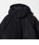 ＜Marmot＞マンモス ダウンパーカ ダウンジャケット