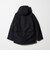 ＜Marmot＞マンモス ダウンパーカ ダウンジャケット