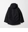 ＜Marmot＞マンモス ダウンパーカ ダウンジャケット