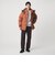 ＜Marmot＞マンモス ダウンパーカ ダウンジャケット