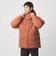 ＜Marmot＞マンモス ダウンパーカ ダウンジャケット