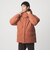 ＜Marmot＞マンモス ダウンパーカ ダウンジャケット