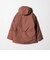 ＜Marmot＞マンモス ダウンパーカ ダウンジャケット