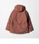 ＜Marmot＞マンモス ダウンパーカ ダウンジャケット