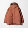 ＜Marmot＞マンモス ダウンパーカ ダウンジャケット