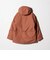＜Marmot＞マンモス ダウンパーカ ダウンジャケット