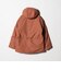＜Marmot＞マンモス ダウンパーカ ダウンジャケット