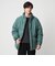 ＜Marmot＞マンモス ダウンパーカ ダウンジャケット