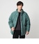 ＜Marmot＞マンモス ダウンパーカ ダウンジャケット