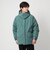 ＜Marmot＞マンモス ダウンパーカ ダウンジャケット