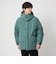 ＜Marmot＞マンモス ダウンパーカ ダウンジャケット