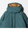 ＜Marmot＞マンモス ダウンパーカ ダウンジャケット