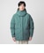 ＜Marmot＞マンモス ダウンパーカ ダウンジャケット