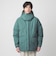 ＜Marmot＞マンモス ダウンパーカ ダウンジャケット