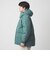 ＜Marmot＞マンモス ダウンパーカ ダウンジャケット
