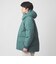＜Marmot＞マンモス ダウンパーカ ダウンジャケット