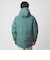 ＜Marmot＞マンモス ダウンパーカ ダウンジャケット