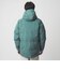 ＜Marmot＞マンモス ダウンパーカ ダウンジャケット