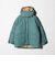 ＜Marmot＞マンモス ダウンパーカ ダウンジャケット