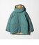 ＜Marmot＞マンモス ダウンパーカ ダウンジャケット