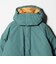 ＜Marmot＞マンモス ダウンパーカ ダウンジャケット