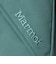 ＜Marmot＞マンモス ダウンパーカ ダウンジャケット