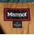 ＜Marmot＞マンモス ダウンパーカ ダウンジャケット