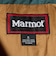 ＜Marmot＞マンモス ダウンパーカ ダウンジャケット