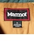 ＜Marmot＞マンモス ダウンパーカ ダウンジャケット