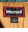 ＜Marmot＞マンモス ダウンパーカ ダウンジャケット