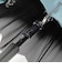 【別注】＜Wpc.＞GLR バックプロテクト レイン 長傘