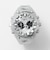 ＜CASIO＞GA-V01A-8AJF 腕時計