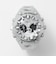 ＜CASIO＞GA-V01A-8AJF 腕時計