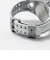 ＜CASIO＞GA-V01A-8AJF 腕時計
