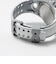 ＜CASIO＞GA-V01A-8AJF 腕時計