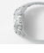 ＜CASIO＞GA-V01A-8AJF 腕時計