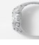 ＜CASIO＞GA-V01A-8AJF 腕時計