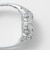 ＜CASIO＞GA-V01A-8AJF 腕時計