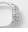 ＜CASIO＞GA-V01A-8AJF 腕時計