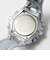 ＜CASIO＞GA-V01A-8AJF 腕時計