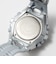 ＜CASIO＞GA-V01A-8AJF 腕時計
