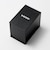 ＜CASIO＞GA-V01A-8AJF 腕時計