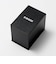 ＜CASIO＞GA-V01A-8AJF 腕時計