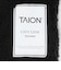 ＜TAION＞シティ リバーシブル ダウンマフラー