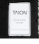 ＜TAION＞シティ リバーシブル ダウンマフラー
