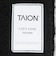 ＜TAION＞シティ リバーシブル ダウンマフラー