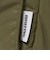 ＜BRIEFING＞2WAY プロテクション ミニ トートバッグ