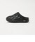 ＜OOFOS＞Thermo Mule シューズ
